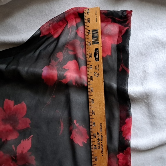 Componix Pull On Scarf - Picture 3 of 6